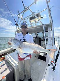 Virginia Beach Report Photo 2