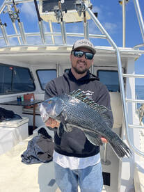 Virginia Beach Report Photo 1