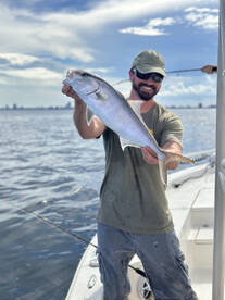 North Miami Report Photo 2