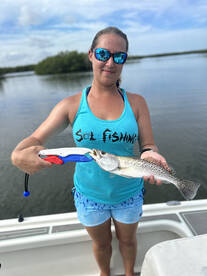 Edgewater Report Photo 1