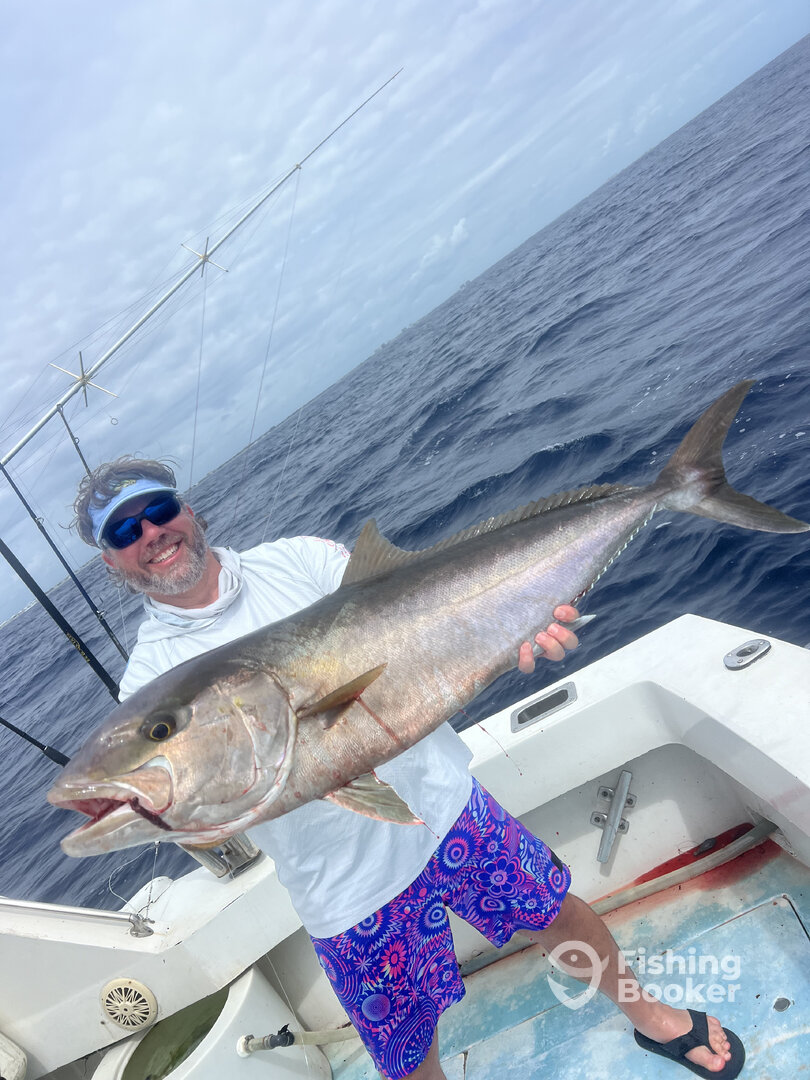 West Palm Beach Report Photo 0