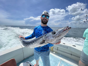 Bending rods Bending rods