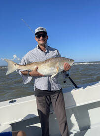 Galveston Report Photo 1