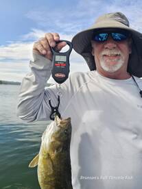 Branson Report Photo 2