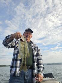 Branson Report Photo 1