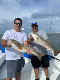 Clearwater Report Photo 2