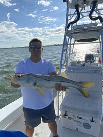 Clearwater Report Photo 1