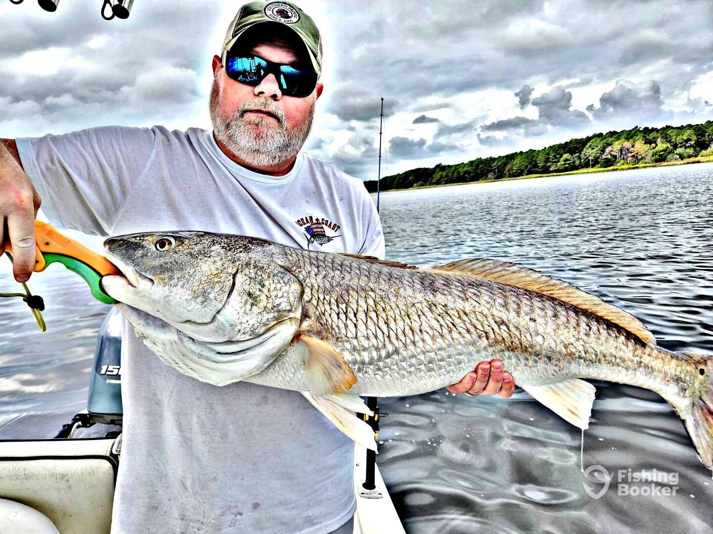 Georgetown Report Photo 0