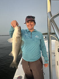 Rock Hall Report Photo 2