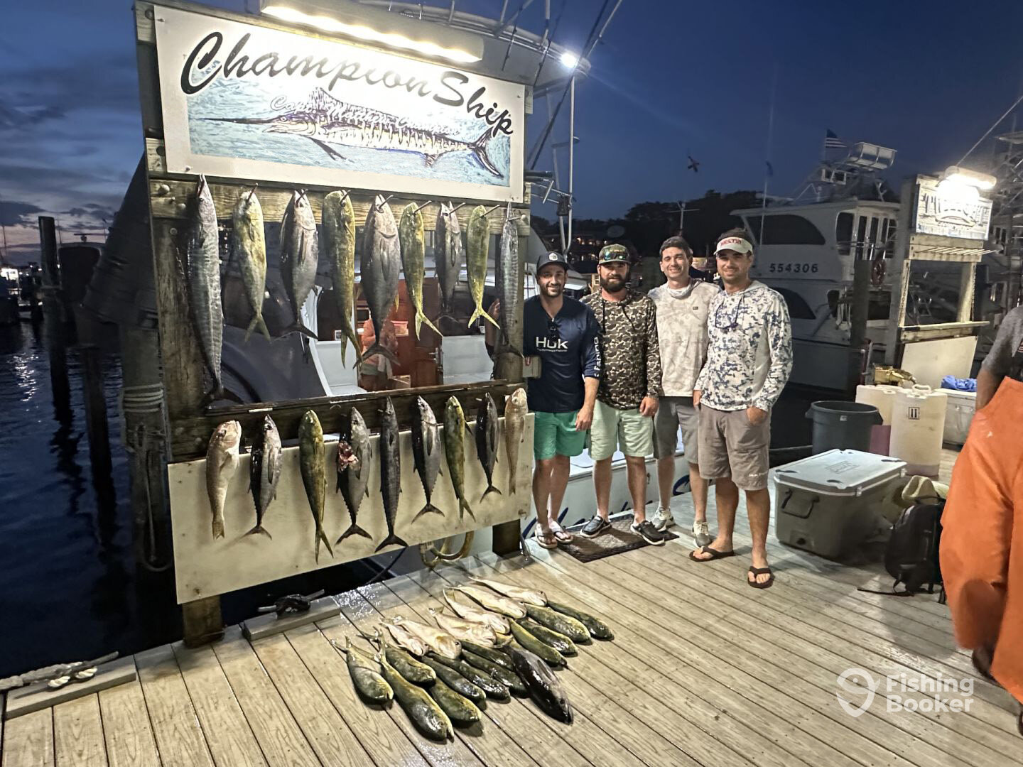 Destin Report Photo 0