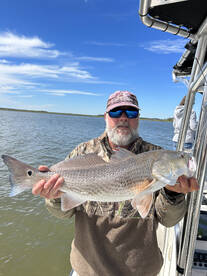 Midway Report Photo 1