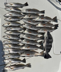 Midway Report Photo 2