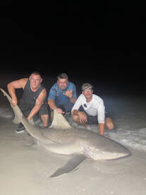 FALL SEASON IS HERE!!!