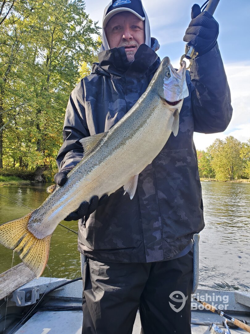 Brethren Report Photo 0