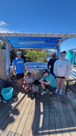 Shalimar Report Photo 1