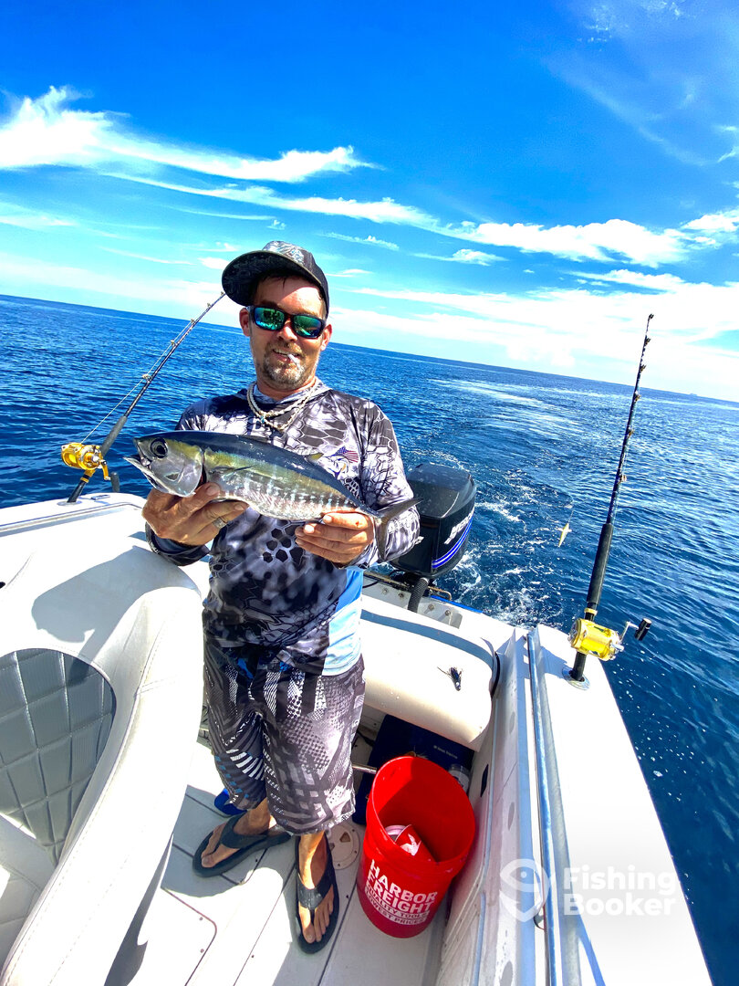 Pompano Beach Report Photo 0