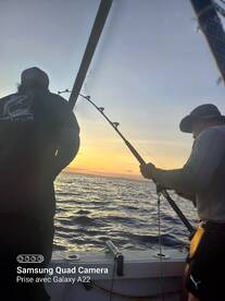 Trou Aux Biches Report Photo 1