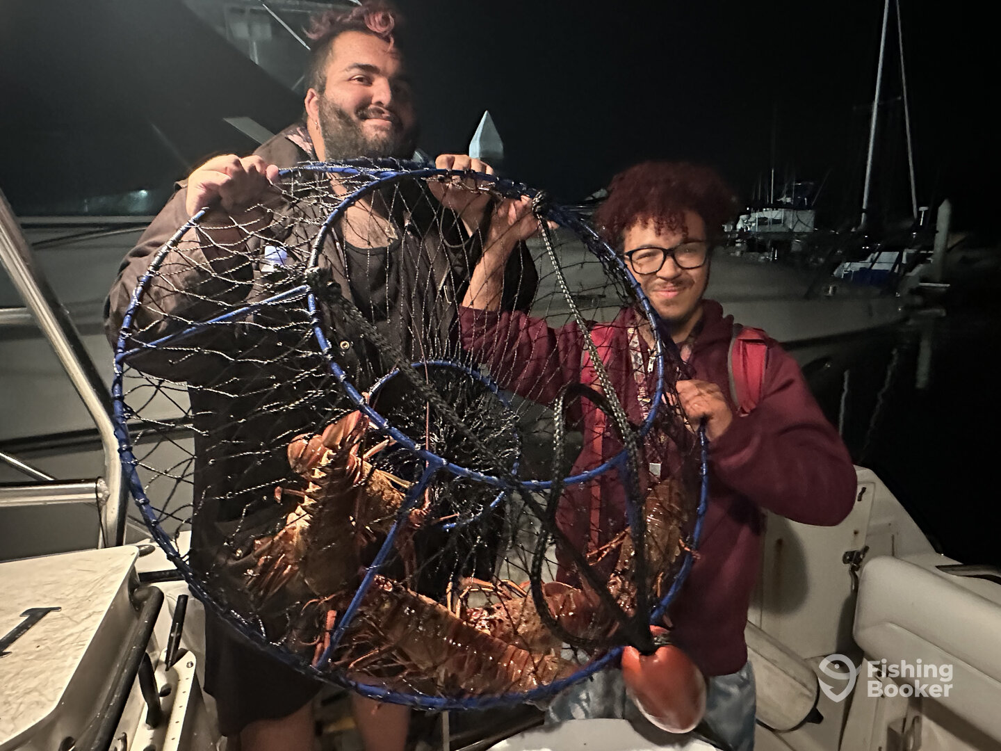 San Diego Report Photo 0