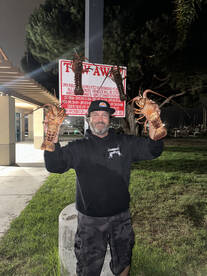 San Diego Report Photo 1