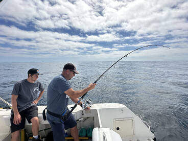 San Diego Report Photo 1