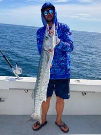 Dania Beach Report Photo 2