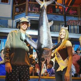 Destin Report Photo 2