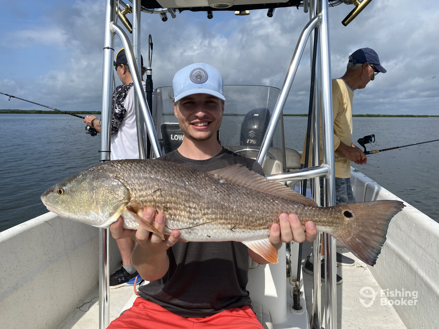 New Smyrna Beach Report Photo 0