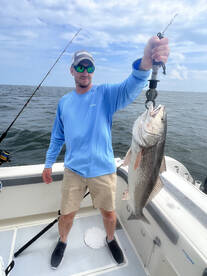 Fernandina Beach Report Photo 2