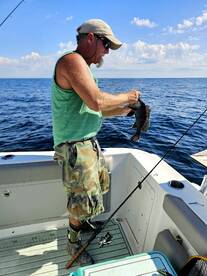 Stone Harbor Report Photo 2