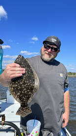 Crystal River Report Photo 2