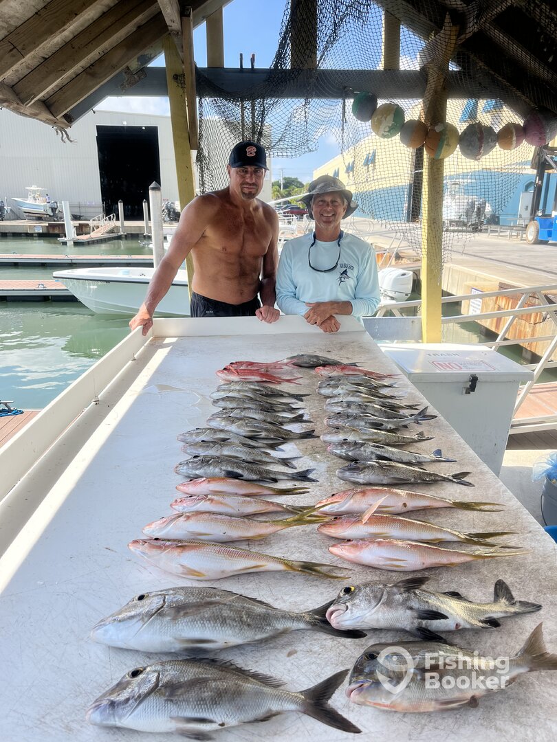 West Palm Beach Report Photo 0