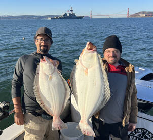 Berkeley Report Photo 2