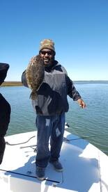 Newport Report Photo 1