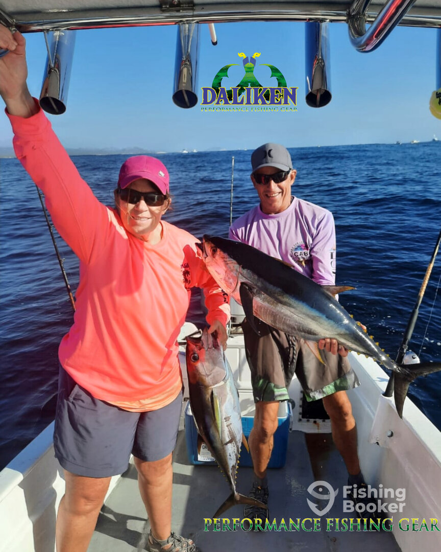 San Jose del Cabo Report Photo 0