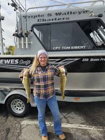 Lakeside Marblehead Report Photo 1