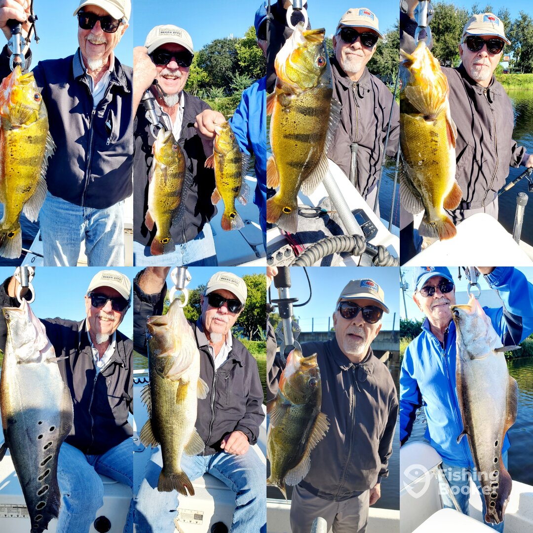 Delray Beach Report Photo 0