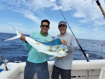 Nuevo Vallarta Report Photo 1