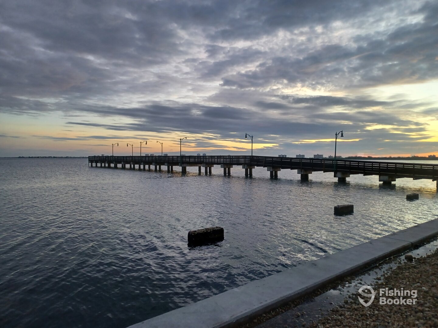 Jupiter Report Photo 0