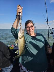 Lakeside Marblehead Report Photo 2