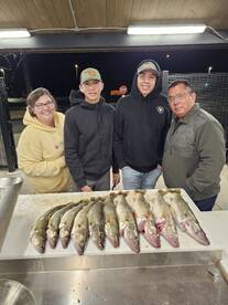 Lakeside Marblehead Report Photo 1