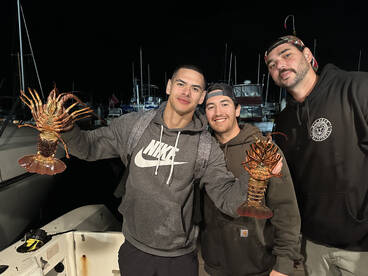 San Diego Report Photo 2