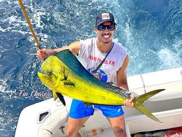 Cabo San Lucas Report Photo 1