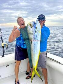 Cabo San Lucas Report Photo 1