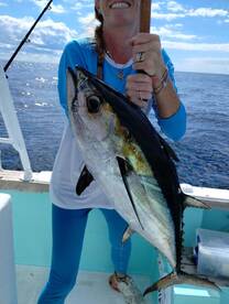 Destin Report Photo 1