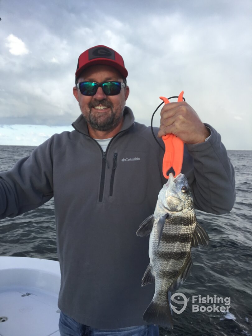 Port St. Joe Report Photo 0