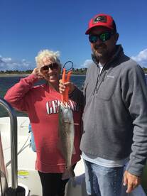 Port St. Joe Report Photo 2