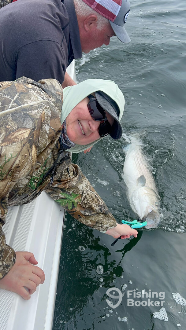 Middletown Township Report Photo 0