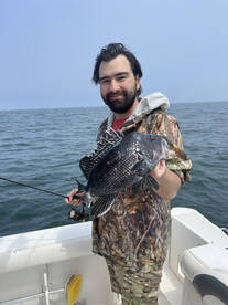 Middletown Township Report Photo 2