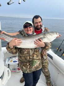 Middletown Township Report Photo 1