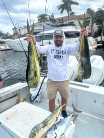 Fort Lauderdale Report Photo 2